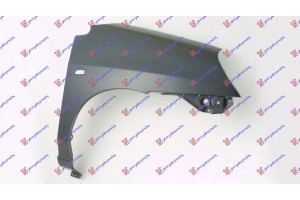 Φτερο Εμπρος Δεξια Suzuki Liana 01-07 - 018200651