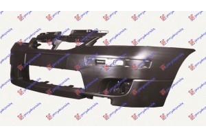 Προφυλακτηρας Εμπρος 05- Suzuki Liana 01-07 - 018203375