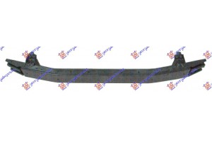 Τραβερσα Προφυλακτηρα ΕΜΠ. -05 Suzuki Liana 01-07 - 018203840