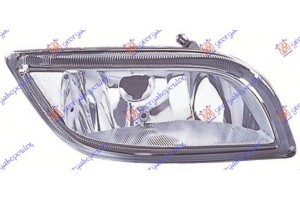 Προβολεας Ομιχλης 05- (Ε) Δεξια Suzuki Liana 01-07 - 018205111