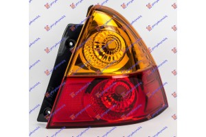 Φανος Πισω 4Π (Ε) Δεξια Suzuki Liana 01-07 - 018205811