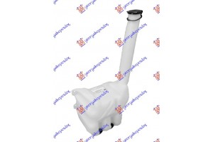 Δοχειο Νερου Υαλοκαθαριστηρων Suzuki Liana 01-07 - 018208400