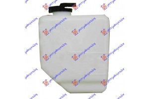 Δοχειο Νερου Ψυγειου Suzuki Baleno SDN-H/B 98-02 - 017508500