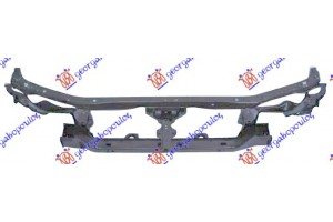 Μετωπη Εμπρος Nissan Primera (P11) 99-01 - 018300220