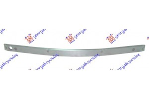 Τραβερσα Σασι Nissan Primera (P11) 99-01 - 018303840