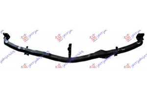Τραβερσα Προφυλακτηρα Εμπρος Nissan Primera (P11) 99-01 - 018303845