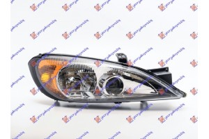 Φανος Εμπρος (Ε)& ΗΛ.(TYC) Δεξια Nissan Primera (P11) 99-01 - 018305133
