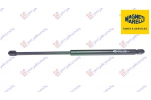 Αμορτισερ Μπαγκαζ S.W. (MARELLI) Nissan Primera (P11) 99-01 - 018308320