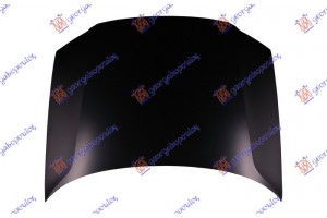 Καπω Εμπρος (ΕΥΡΩΠΗ) VW Passat 00-05