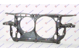 Μετωπη Εμπρος (1.6 BEΝΖΙΝΗ/2.0 ΠΕΤΡΕΛΑΙΟ) Vw Passat 00-05 - 018500220