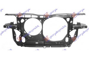 Μετωπη Εμπρος (1.6 BEΝΖΙΝΗ/2.0 ΠΕΤΡΕΛΑΙΟ) (ΕΥΡΩΠΗ) VW Passat 00-05