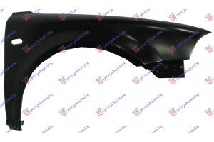 Δεξια Φτερο Εμπρος (ΕΥΡΩΠΗ) -2003 VW Passat 00-05