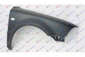 Φτερο Εμπρος -2003 Δεξια Vw Passat 00-05 - 018500671