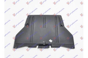 Ποδια Σασμαν Πλαστικη ΒΕΝΖ-ΠΕΤΡ VW Passat 00-05