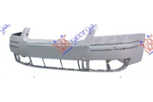 Προφυλακτηρας Εμπρος Vw Passat 00-05 - 018503370