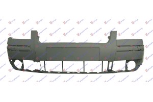 Προφυλακτηρας Εμπρος ΒΑΦΟΜ. (ΕΥΡΩΠΗ) Vw Passat 00-05 - 018503375