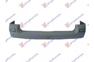 Προφυλακτηρας Πισω S.W. VW Passat 00-05