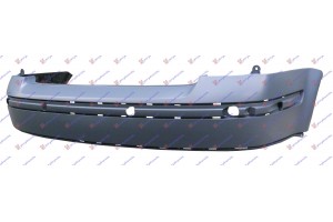 Προφυλακτηρας Πισω ΒΑΦΟΜ. Vw Passat 00-05 - 018503620