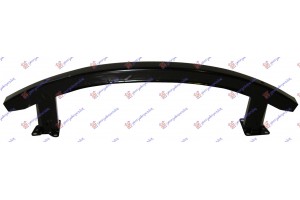 Τραβερσα Προφυλακτηρα Εμπρος Skoda Superb 01-08 - 044503840