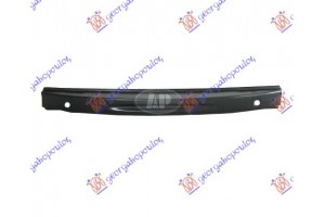 Τραβερσα Προφυλακτηρα Πισω Skoda Superb 01-08 - 044503850