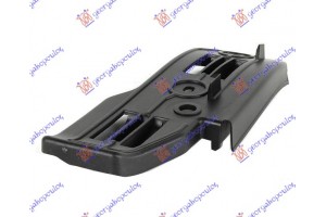 Βαση ΠΡΟΦΥΛ. ΕΜΠ. Πλαινη Πλαστικη Αριστερα Vw Passat 00-05 - 018504282