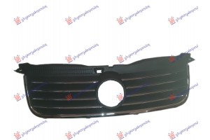 Μασκα Κομπλε Vw Passat 00-05 - 018504540