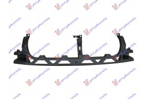 Αντιθορυβικο Προφυλακτηρα Εμπρος Vw Passat 00-05 - 018504900