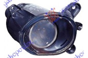 Προβολεας Ομιχλης (Ε) Δεξια Vw Passat 00-05 - 018505121