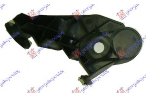 Βαση ΠΡΟΦΥΛ. ΕΜΠ. ΠΛΑΪΝΗ (ΠΛΑΣΤΙΚΗ) Δεξια Bmw Series 3 (E46) Sdn 02-05 - 018604281