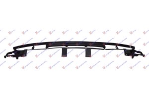 Διχτυ Προφυλακτηρα Εμπρος Μεσαιο Bmw Series 3 (E46) Sdn 02-05 - 018604800