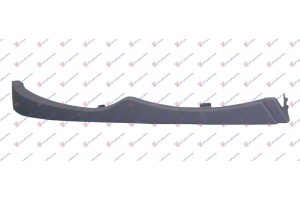 Διακοσμητικο Φανου ΕΜΠ. Αριστερα Bmw Series 3 (E46) Sdn 02-05 - 018605532