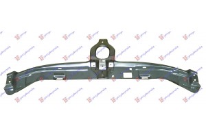 Ποδια Εμπρος Ανω Mercedes E Class (W210) 99-02 - 018700200