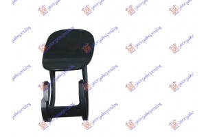 Καλυμμα Για Πιτσιλιστηρι Δεξια Mercedes E Class (W210) 99-02 - 018705011