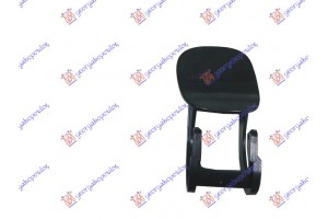 Καλυμμα Για Πιτσιλιστηρι Αριστερα Mercedes E Class (W210) 99-02 - 018705012