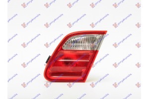 Δεξια Φανος Πισω Εσω (CLASSIC/ELEGANCE) Mercedes E Class (W210) 99-02