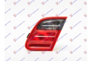 Φανος Πισω Εσω (Ε) Avantgarde Δεξια Mercedes E Class (W210) 99-02 - 018705826