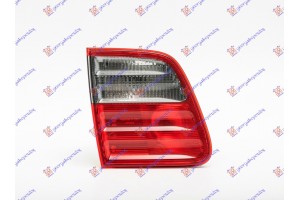 Φανος Πισω Εσω S.W. (AVANTG) Ulo Αριστερα Mercedes E Class (W210) 99-02 - 018705889