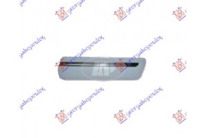 Δεξια Φασα Φτερου Εμπρος Mercedes E Class (W210) 99-02