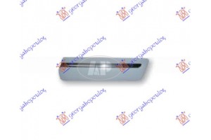 Αριστερα Φασα Φτερου Εμπρος Mercedes E Class (W210) 99-02