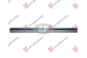 Δεξια Φασα Πορτας Εμπρος Mercedes E Class (W210) 99-02