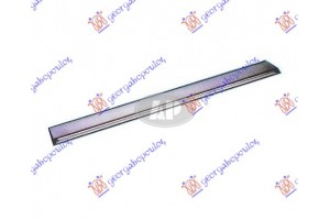 Αριστερα Φασα Πορτας Εμπρος Mercedes E Class (W210) 99-02