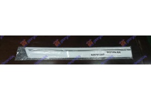 Φασα Πορτας Πισω Δεξια Mercedes E Class (W210) 99-02 - 018706561