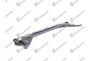 Ποδια Εμπρος Ανω Mercedes E Class (W211) 02-09 - 018800200