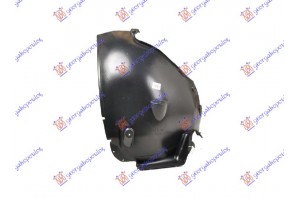 Θολος ΕΜΠ. ΠΛΑΣΤ. (ΟΠΙΣ. ΚΟΜΜΑΤΙ) Αριστερα Mercedes E Class (W211) 02-09 - 018800832