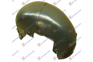 Θολος Πισω Πλαστικος S.W. Δεξια Mercedes E Class (W211) 02-09 - 018800861