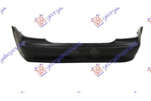 Προφυλακτηρας Πισω 06- (CLASSIC) Mercedes E Class (W211) 02-09 - 018803395