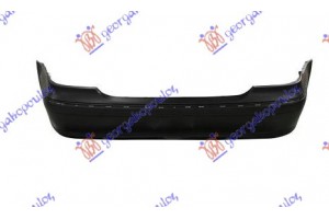 Προφυλακτηρας Πισω 06- (ELEG.-AVANTG.) Mercedes E Class (W211) 02-09 - 018803645