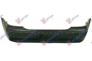 Προφυλακτηρας Πισω 06- (ELEG.-AVANTG.) (ME Pds Mercedes E Class (W211) 02-09 - 018803650