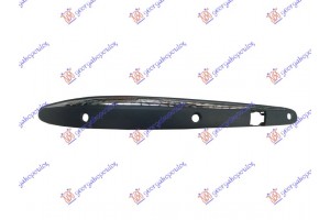 Φασα Προφυλακτηρα Εμπρος Ακραια (ELEG/AVANTG) (ME Pds Δεξια Mercedes E Class (W211) 02-09 - 018804023