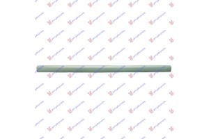 Φασα Προφυλακτηρα Πισω Μεσαια (CLASSIC) Mercedes E Class (W211) 02-09 - 018804030